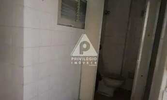 Imagem 3: Excelente sala comercial localizada em ponto estratégico