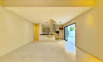 Imagem 6: Residencial Duas Marias - Casa para alugar no bairro Vila Suíça - Indaiatuba/SP