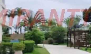 Imagem 5: Apartamento à venda, no Mandaqui, com 03 quartos e 02 vagas de garagem