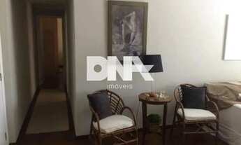 Imagem 5: Lindo Residencial, 2 quartos, suíte, varanda , vaga, colado na Lagoa