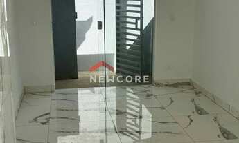 Imagem 4: Casa de condomínio em Rua Roberto Taner - Pilarzinho - Curitiba/PR