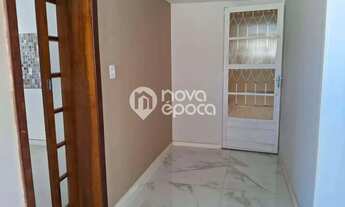 Imagem 4: Méier Apartamento com 2 dormitórios