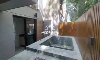 Imagem 7: Casa 3 dormitórios à venda Lagoa da Conceição Florianópolis/SC