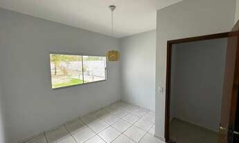 Imagem 4: EF- CASA PARANGABA