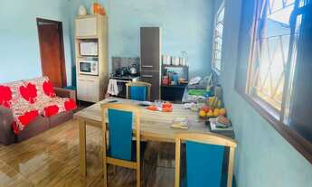 Imagem 4: Casa em Restinga