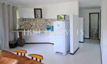 Imagem 6: Apartamentos Em Local Muito Tranquilo