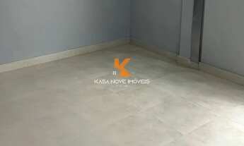 Imagem 4: Sala comercial para locação no Comércio, Salvador-BA: 1 sala, 1 banheiro, 47m². Venha conf