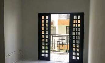 Imagem 5: Condominio Serra da Capivara