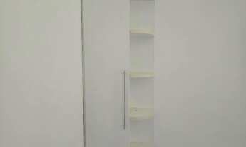 Imagem 7: Alugo Apartamento no 3° Andar na Cohama- Condomínio Ditaly lI - Dulcy Imóveis