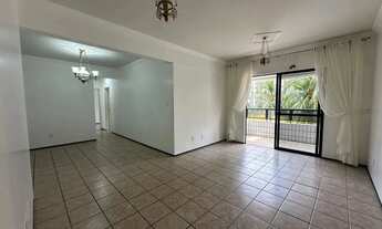 Imagem 3: OPORTUNIDADE IMPERDÍVEL RENASCENÇA