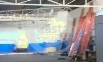 Imagem 5: Galpão/Depósito/Armazém em MOOCA