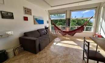 Imagem 3: Apartamento : / Residencial / Glória