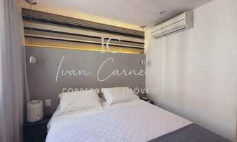 Imagem 5: MATHEUS MUNIZ | REFORMADO | ALTO PADRÃO