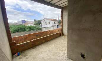 Imagem 10: Localização privilegiada oportunidade para venda Bairro jardim Acácia