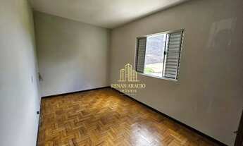 Imagem 4: Casa com 2 dormitórios à venda, 250 m2 de terreno- Jardim Felicidade (Zona Oeste