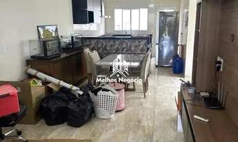 Imagem 4: Casa à venda com 2 quartos e 1 suíte no bairro Nova Veneza em Sumaré - SOMENTE À VISTA