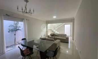 Imagem: Casa com 6 quartos no Parque Res. Tropical