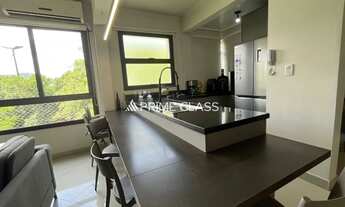 Imagem 3: Cobertura com 2 dormitórios - Bairro Centro, Canoas/ RS