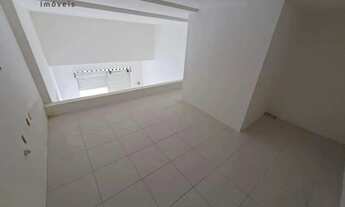 Imagem 5: Loja para alugar no bairro Varjota - Fortaleza/CE