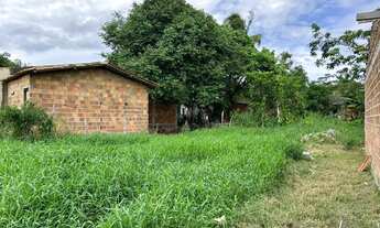 Imagem 3: Terreno Terreno / lote com venda por R$25.000