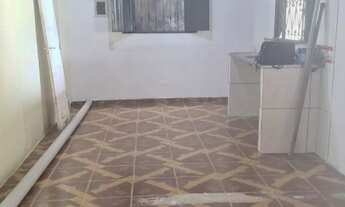 Imagem 4: Vendo Casa com 03 quartos e Suítes!