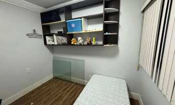 Imagem 4: CONDOMÍNIO BOA VISTA - MOBILIADO - 3.800,00 - 03 QTOS