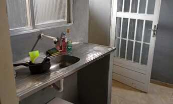 Imagem 7: Somente venda!! Casa com 1 dormitório