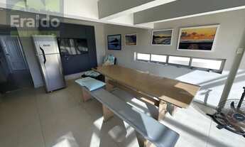 Imagem 6: Apartamento em Balneário Caiobá - Matinhos, PR