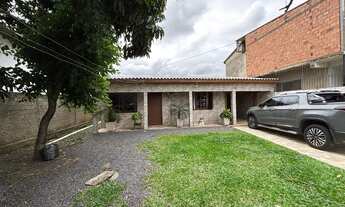 Imagem: Casa - Harmonia - Canoas/RS