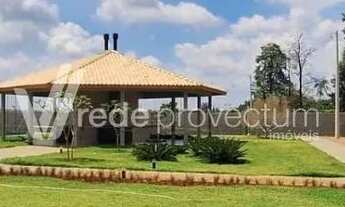 Imagem 12: Terreno - Betel - Paulínia