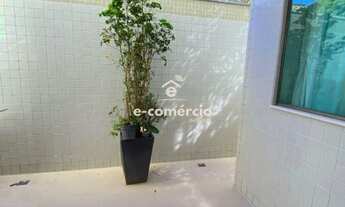 Imagem 16: Apartamento a venda no Centro de Lavras com 2 vagas de garagem