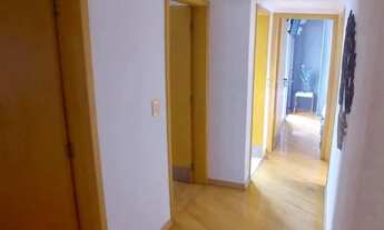 Imagem 5: Excelente Apto com 141 m²