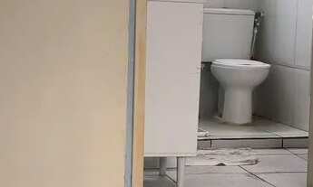 Imagem 6: Alugo apartamento 1100,00 piratininga 9