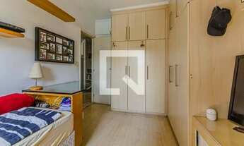 Imagem 7: Apartamento à Venda - Cambuci, 2 Quartos, 82 m2