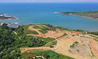 Imagem 4: Terreno em condomínio na Praia do Morro, Guarapari-ES