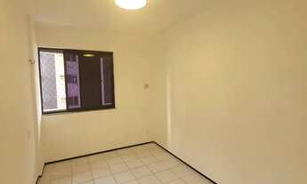 Imagem 4: Apartamento para venda no Jardim Renascença