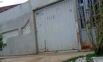 Imagem 5: VENDO CHAVE 150,000 mil , saldo devedor 54 mil, parcelas 490 reais