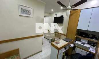 Imagem 3: Sala : / Comercial / Barra da Tijuca