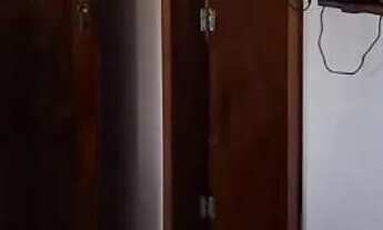 Imagem 4: Casa para temporada, Campinhos Península de Maraú,Barra grande,Taipu de fora,Taipu de den