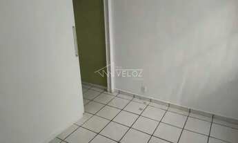 Imagem 4: Apartamento : Padrão / Residencial / Centro