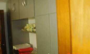 Imagem 3: Figueira I - Sobrado com 3 dormitórios