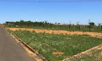 Imagem 3: Cinco Terrenos de investimento (Venda ou Trocas