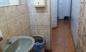 Imagem 6: Comercial Salão em Bonfim Paulista