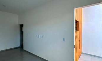 Imagem 9: Vendo casas com 03 quartos e suíte com entrada parcelada na Mangabeira