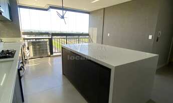 Imagem: Nova Residence Quinta das Paineiras - Excelente