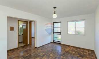 Imagem 5: Espaço, conforto e mil possibilidades!