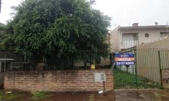 Imagem: SAO LEOPOLDO - LOJA - SCHARLAU