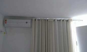 Imagem 2: SN Flat / studio com 1 dormitório