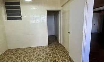 Imagem 6: APARTAMENTO COM DOIS DORMITÓRIOS NO CENTRO