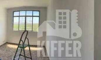 Imagem 4: Apartamento com 2 quartos à venda, 96 m² por R$ 205.000 - Rocha - São Gonçalo/RJ